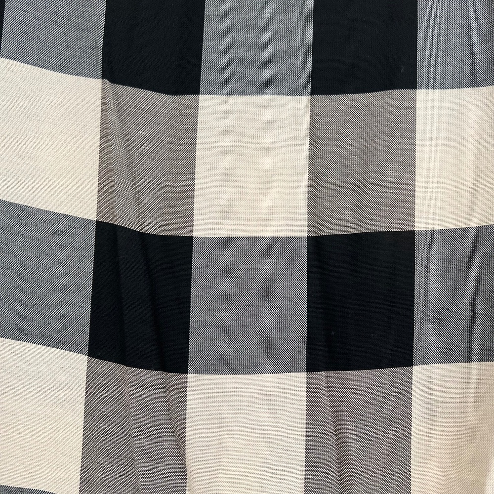Aritzia/Babaton Hopkins Top